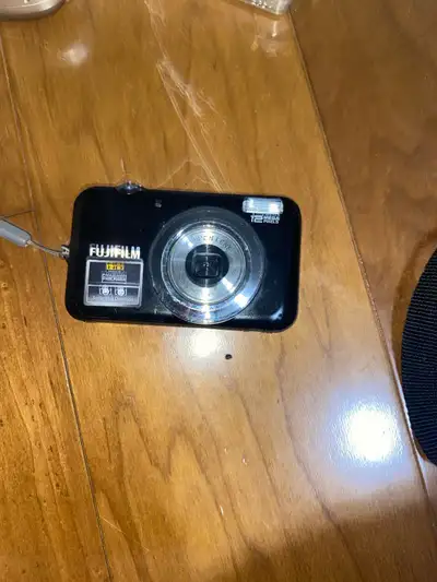 85 ads for fujifilm x lens in All Categories in Ontario