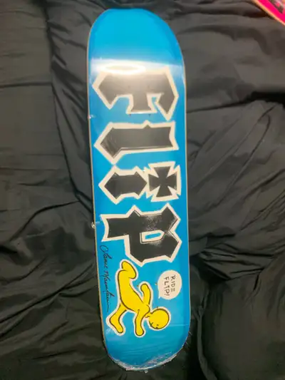 skateboard  vintage , View more