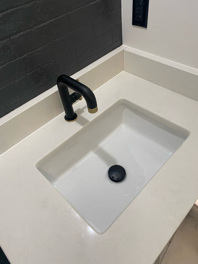 Service Plumber 825-439-7425 - Edmonton in Plumbing in Edmonton - Image 4