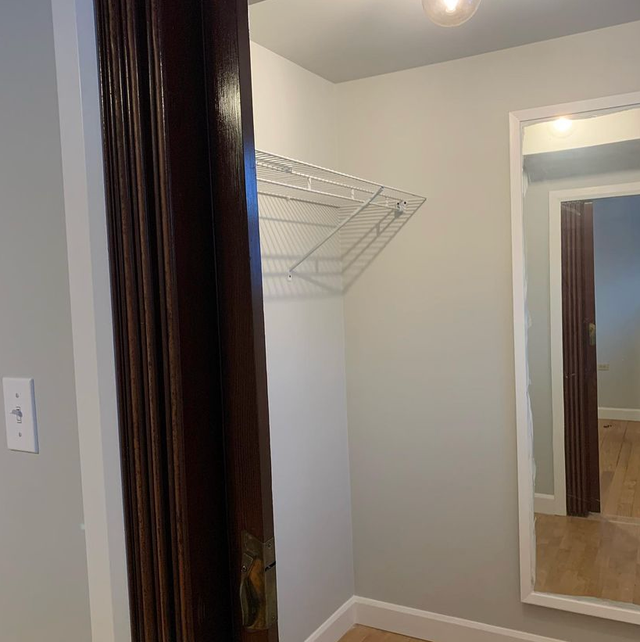 2 Bedroom Apartment available August 1st in Long Term Rentals in Saint John - Image 9