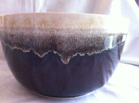 VINTAGE PFALTZGRAFF STONEWARE