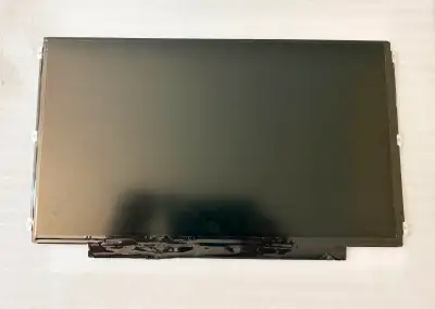 12 inch LCD panel fro sale, View more