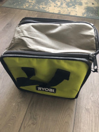Ryobi Tool Bag