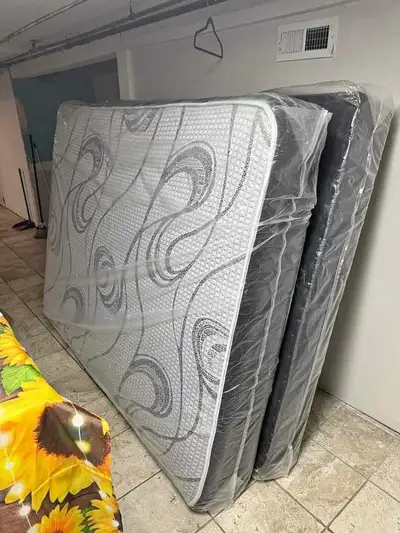 MATTRESSES Sale _ Free Shipping Available, View more