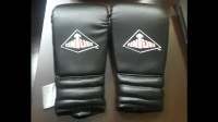 Bag Gloves/Training Gloves
