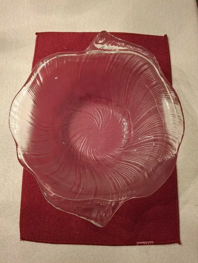 Studio Nova Serving Bowl64840217344770120