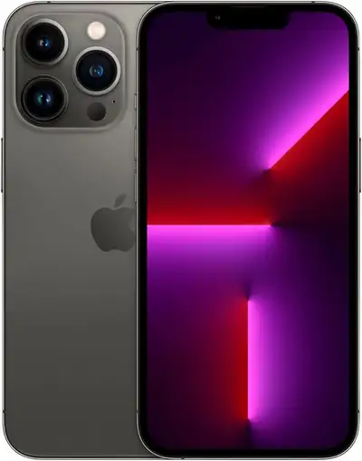 iPhone 13 // iPhone 12 // iPhone 11 // iPhone XR // iPhone X, View more