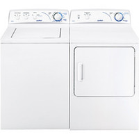 moffat Washer and  Dryer