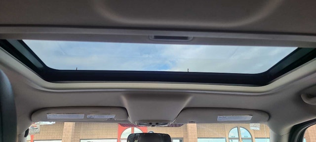 Jeep Patriot 2010 — photo 4