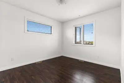 5 Bedroom | 4 Full Bathrooms | Double Garage | Basement Suite Harbour Landing, Regina ️ MLS® Number:...