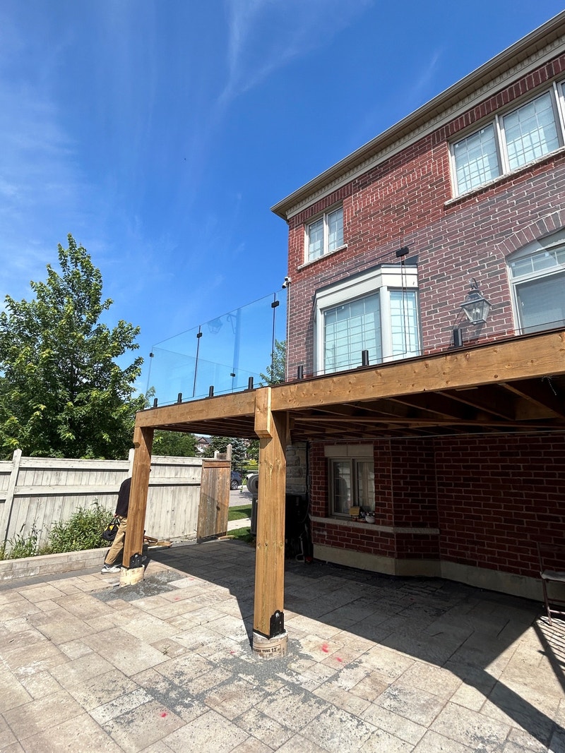 Warehouse worker 22/h General Labour Mississauga / Peel Region