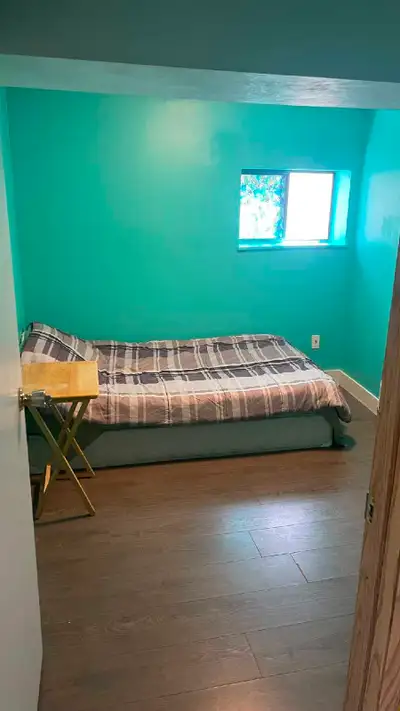 Room for Rent for male only – Victoria Dr & 33rd Ave, Vancouver EARLY MOVE IN POSSIBLE Hi everyone,...