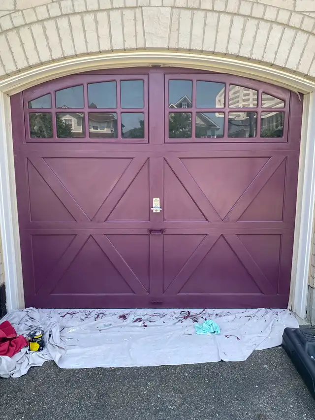 T.C painting/drywall63234472485121121