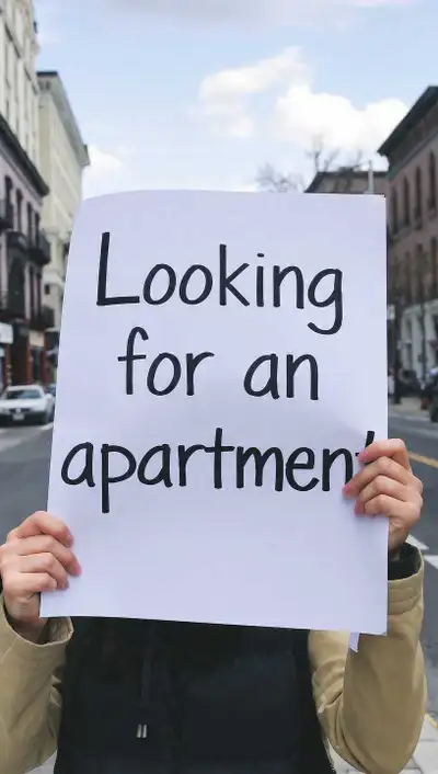 Looking for an apartment from May 1, 2026. Budget is 1200-1500. Preference: Charlottetown, Cornwall,...