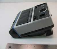 KODAK EK6 InstantCamera POLAROID *Vintage* bien LIRE l'annonce