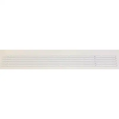 Fix Your TV – Or Buy the Part to DIY!INSIGNIA LED Backlight, View more