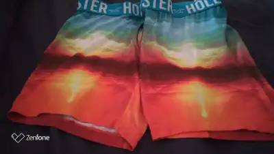 Men's Briefs, View more