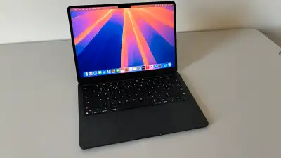 58 ads for macbook air m1 16gb in Laptops in Canada | Kijiji 58 ads for macbook air m1 16gb in Laptops in Canada | Kijiji