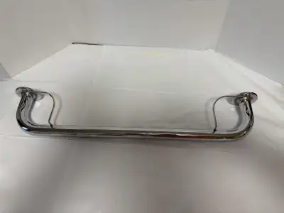 Bathroom Grab Bar, View more