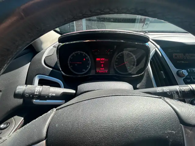 2015 GMC Terrain SLE2575591369944616968