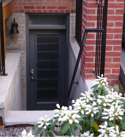 Available April 1st, 2026 or later- $1600/month (inclusive of electricity, water, and heating/centra...