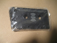 cassette tape adapter, XM, brand new. $10