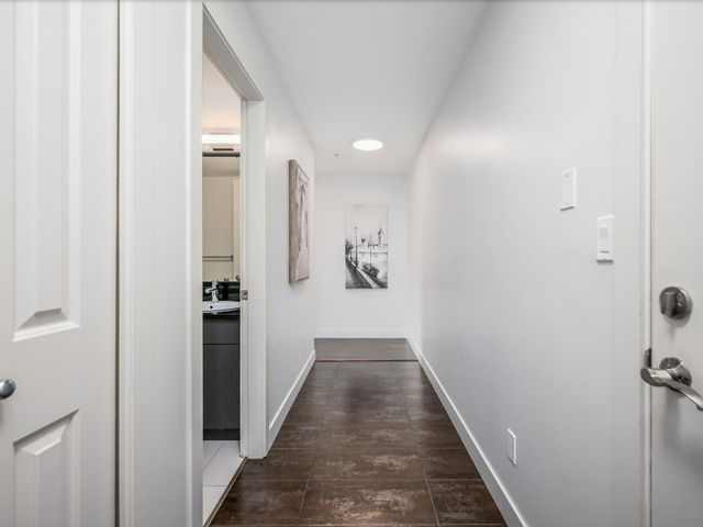 1 BR Condo in Port Coquitlam in Long Term Rentals in Tricities/Pitt/Maple - Image 4