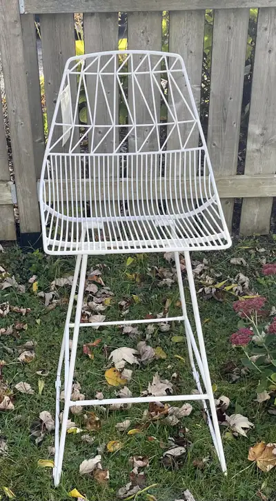 Bend  Lucy  counter or bar chair , View more