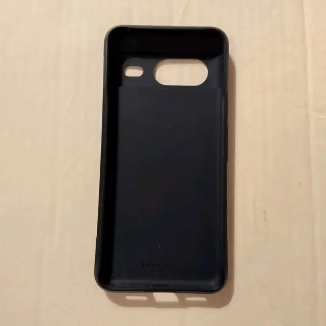 Ringke Smartphone Case for Google Pixel 8 in Cell Phone Accessories in St. Catharines - Image 3