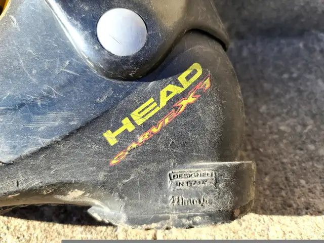 Ski in Ski in Longueuil / South Shore - Image 8