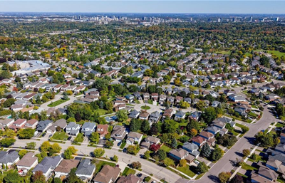 Rental Listing – Westvale, Waterloo Beautiful 3-Bed, 3-Bath Townhouse – Available December 1st Locat...