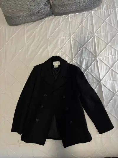 Fairweather Winter Dress Jacket, View more