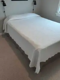  Bedspread 