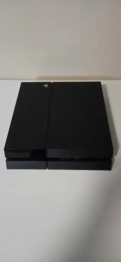 Sony PS4, View more