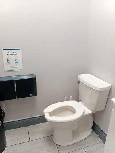 Commercial cleaning , View more