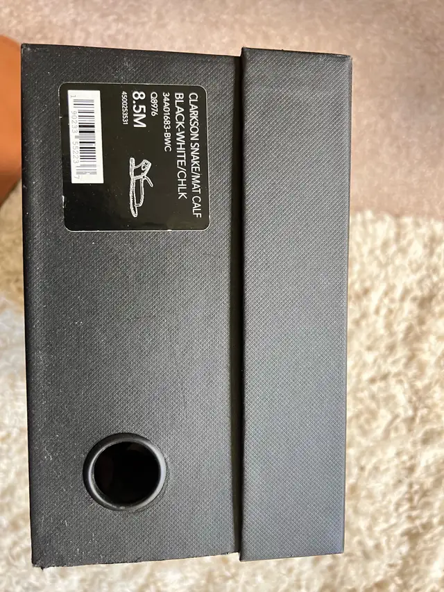 Coach Sandals in Women's - Shoes in Edmonton - Image 4