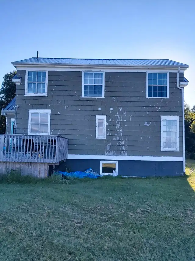 Free Painting Estimates - 902-326-9650 in Painters & Painting in Charlottetown - Image 7