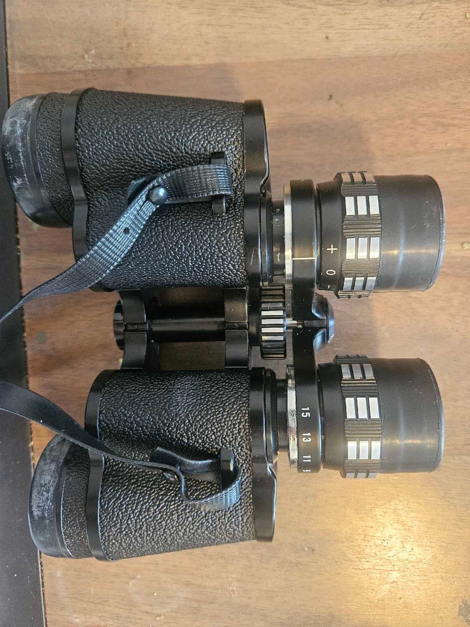 Jumelles Bell & Howell | Cameras & Camcorders | City of Montréal | Free ...