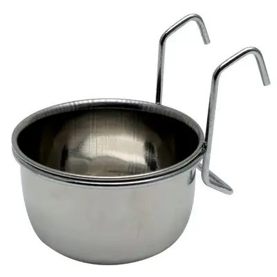 Many New Dog Items,Crate Bowls,Toys, Bully's,Leashes,Kong,Dental, View more
