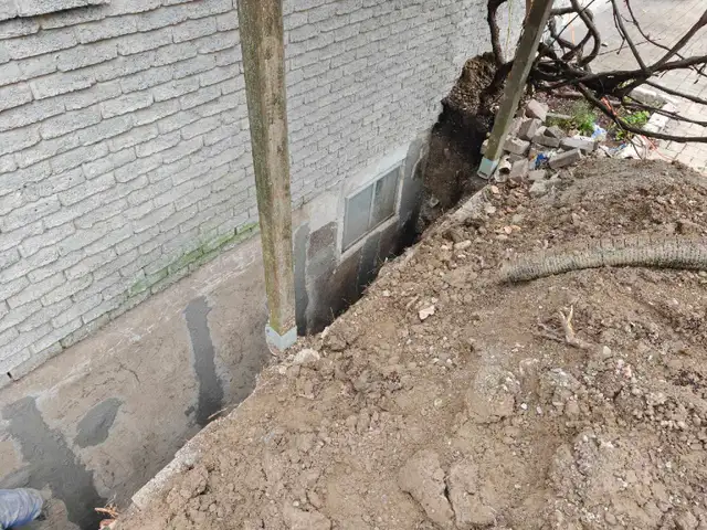 exterior waterproofing 595067094477066241