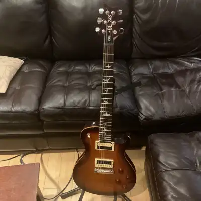 PRS SE 245, View more