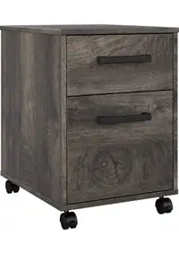 Filing cabinet, file cabinet new