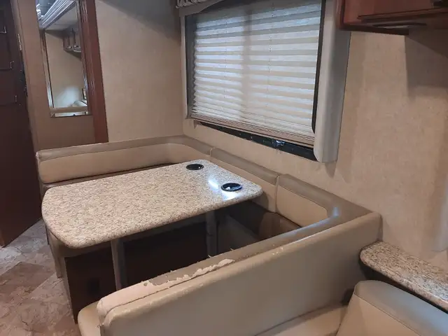 ACE Motorhome in RVs & Motorhomes in Sunshine Coast - Image 7