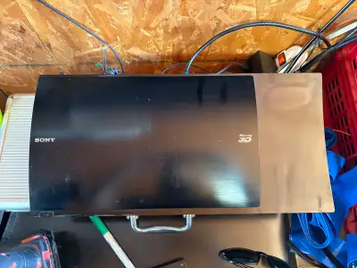 Sony surround sound , View more