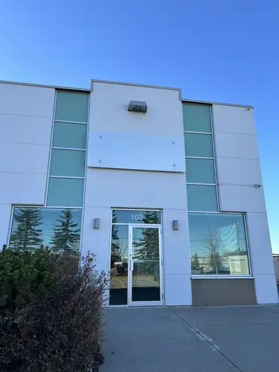 We’re a friendly, established company with extra space (3 individual offices) to share in our clean,...