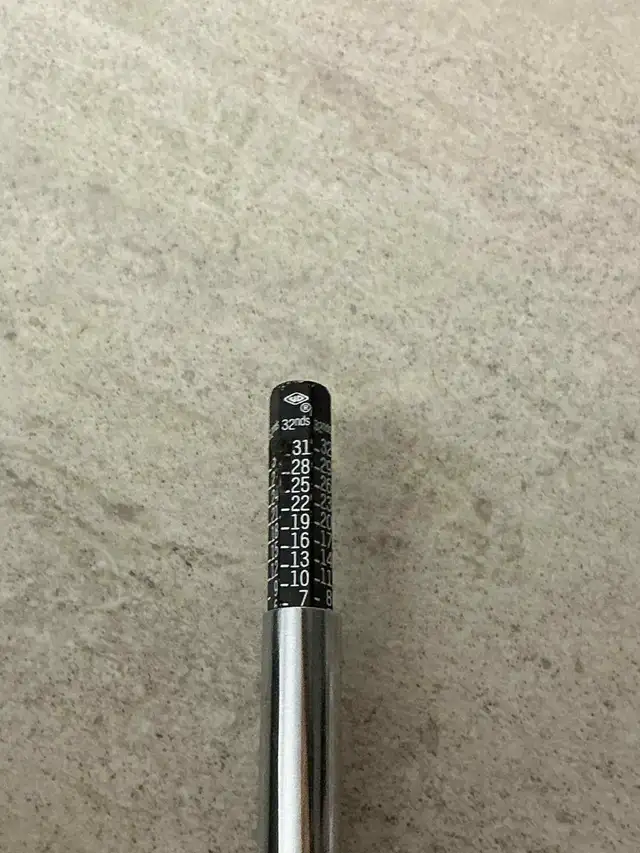 4 pneus NOKIAN  in Tires & Rims in Lévis - Image 3