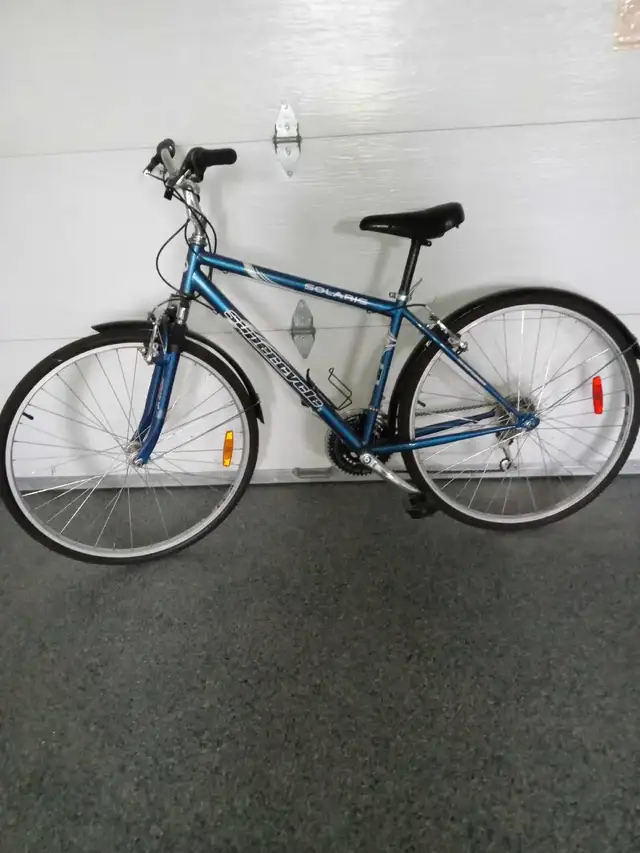 Vélo  supercycle in Cruiser, Commuter & Hybrid in Longueuil / South Shore - Image 2