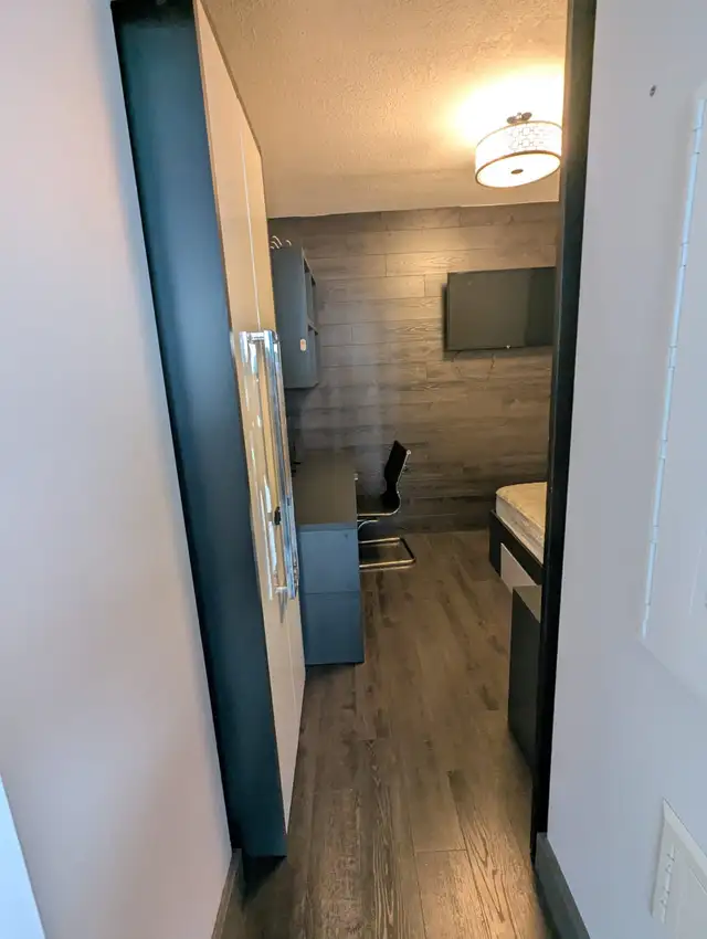 Apartment for rent near University of Waterloo / Wilfrid Laurier in Long Term Rentals in Kitchener / Waterloo - Image 7
