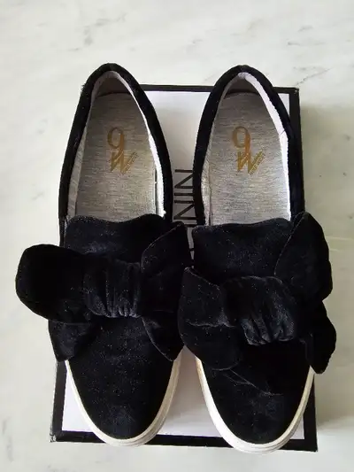 Women's Shoes *** Nine West - ONOSHA ***, View more
