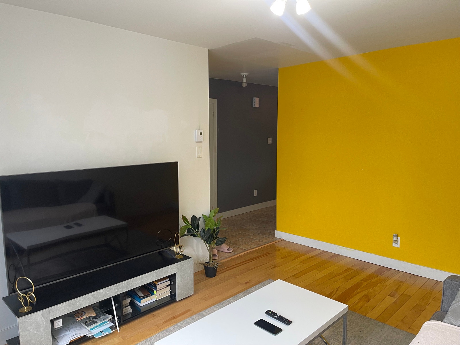 1050 Rue Honoré Mercier — photo 3
